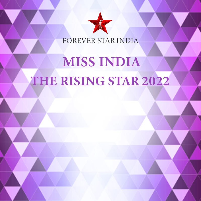 The Rising Star 2022 2.jpg